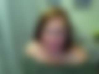 Cam Show en direct de TinaTiSweet