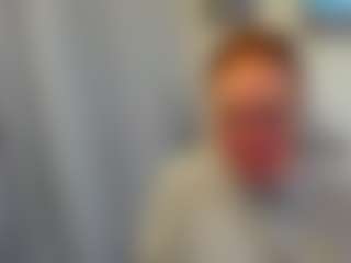 Live cam show with TinaTiSweet - Red Hair Middle Aged on Dare Cams