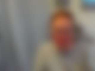 TinaTiSweet's Live Sex Cam Show