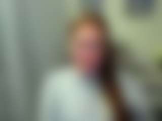 Live cam show with TinaTiSweet - Middle Aged on galaxygirlnitro.com