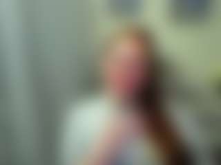 Live cam show with TinaTiSweet - Middle Aged on sexytreat.net