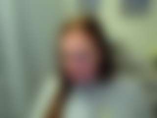 TinaTiSweet's Live Sex Cam Show