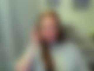 TinaTiSweet's Live Sex Cam Show