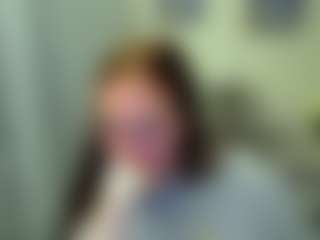 TinaTiSweet's Live Sex Cam Show