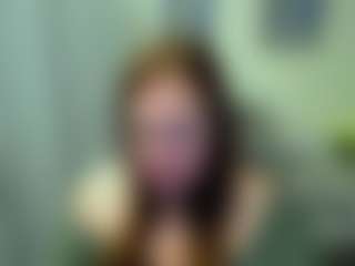 TinaTiSweet's Live Sex Cam Show