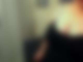 Live cam show with TinaTiSweet - Red Hair Middle Aged on StripNow
