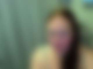 TinaTiSweet's Live Sex Cam Show