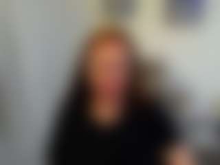 TinaTiSweet's Live Sex Cam Show