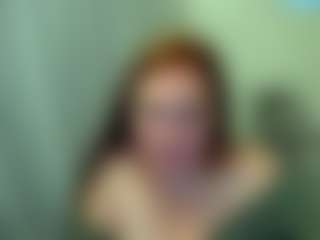 TinaTiSweet's Live Sex Cam Show
