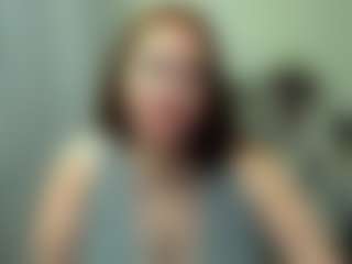 TinaTiSweet's Live Sex Cam Show