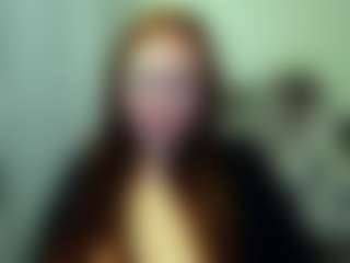 TinaTiSweet's Live Sex Cam Show
