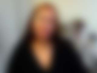 TinaTiSweet's Live Sex Cam Show