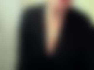 Live cam show with TinaTiSweet - Red Hair on Dare Cams
