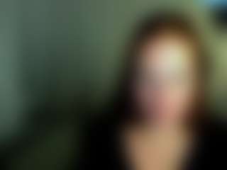 Live cam show with TinaTiSweet - Red Hair on CSO-WL