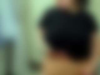 Live cam show with TinaTiSweet - Red Hair Middle Aged on madthumbs