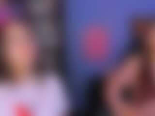 yuki-lovess Live-Sex-Cam-Show