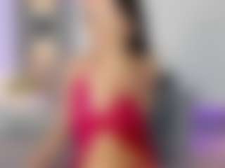 Alexa-Zc's Live Sex Cam Show