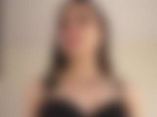 AngleSeton's Live Sex Cam Show