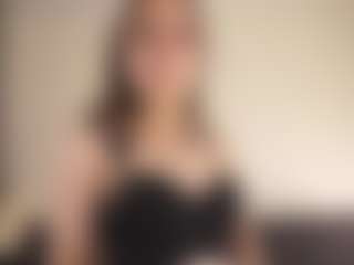 Live cam show with AngleSeton - Thin on https://playwithruby.com