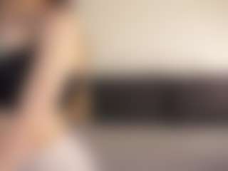Live cam show with AngleSeton - Body Massage on StripNow