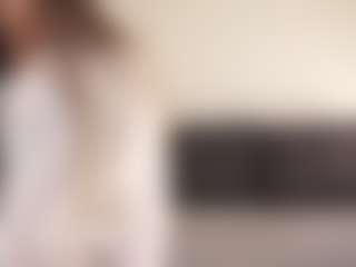 Live cam show with AngleSeton - Thin on Mixed Magazine Live