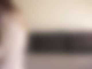 Live cam show with AngleSeton - Thin on Taboo Cams XXX