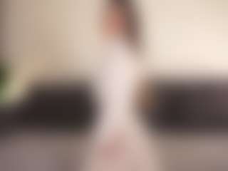 Live cam show with AngleSeton - Thin on nudelive.tv