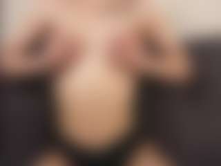 Live cam show with AngleSeton - Body Massage on SpankPalCams