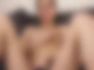 Live cam show with AngleSeton - Thin on Streamer API