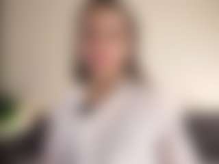 AngleSeton's Live Sex Cam Show