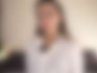 AngleSeton's Live Sex Cam Show