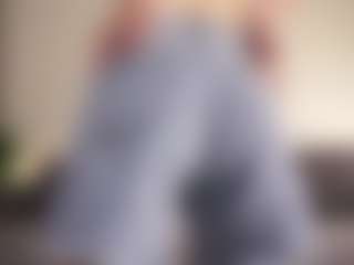AngleSeton's Live Sex Cam Show