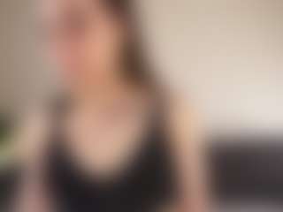Live cam show with AngleSeton - Raven Hair on Dolls Live