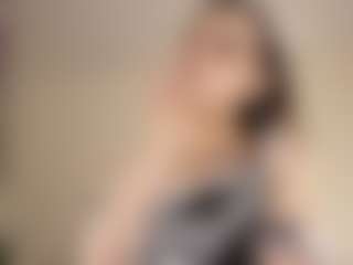 Live cam show with AngleSeton - Yoga on Chatstar