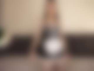 Live cam show with AngleSeton - Thin on Camsoda
