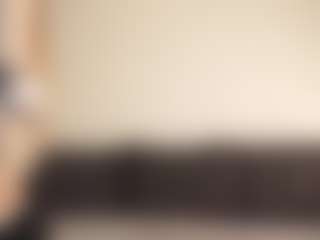 Live cam show with AngleSeton - Thin on Camsoda