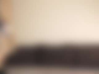 Live cam show with AngleSeton - Thin on Camsoda