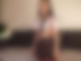 AngleSeton's Live Sex Cam Show