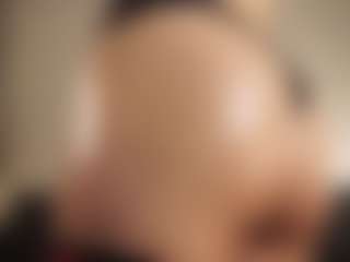 AngleSeton's Live Sex Cam Show