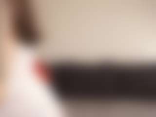 Live cam show with AngleSeton - Yoga on camwithhim.com
