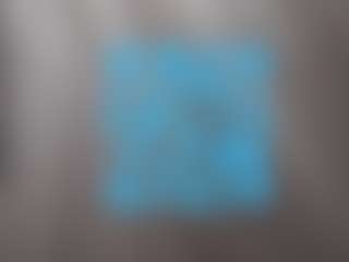 Live cam show with AngleSeton - Raven Hair on Soda Cam