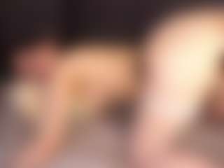 Live cam show with AngleSeton - Body Massage on Gym Cam Girls