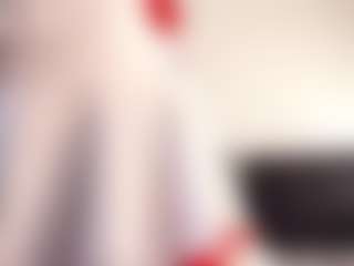 Live cam show with AngleSeton - Thin on Free Soda