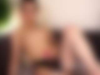 Live cam show with AngleSeton - Thin on Streamer API