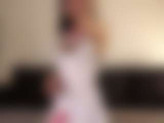 AngleSeton's Live Sex Cam Show