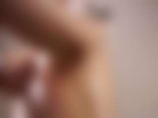 Live cam show with AngleSeton - Yoga on livesuperchat.net