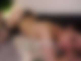 AngleSeton's Live Sex Cam Show
