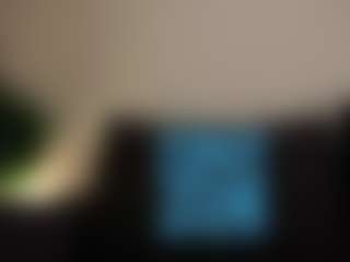 AngleSeton's Live Sex Cam Show