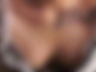 AngleSetons Live-Sex-Cam-Show
