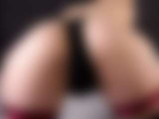 Live cam show with AngleSeton - Body Massage on Camsoda